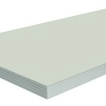 Nobilitato - Grigio bordo abs alluminio (no versione rotonda)