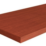 Nobilitato - Ciliegio bordo abs ciliegio