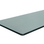 Stratificato - Grigio