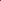 Жесткая кожа - Красный с контрастной черной строчкой