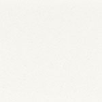 Cuoio - White