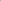 Tessuto Mambo - Gris claire avec passepoil gris claire