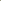 Tessuto Mambo - Dove grey with dove grey piping