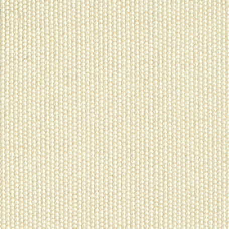 Tessuto Outdoor - Vanilla