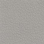 Pelle Ecologica Premium - Grey