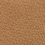Pelle Ecologica Premium - Golden bronze