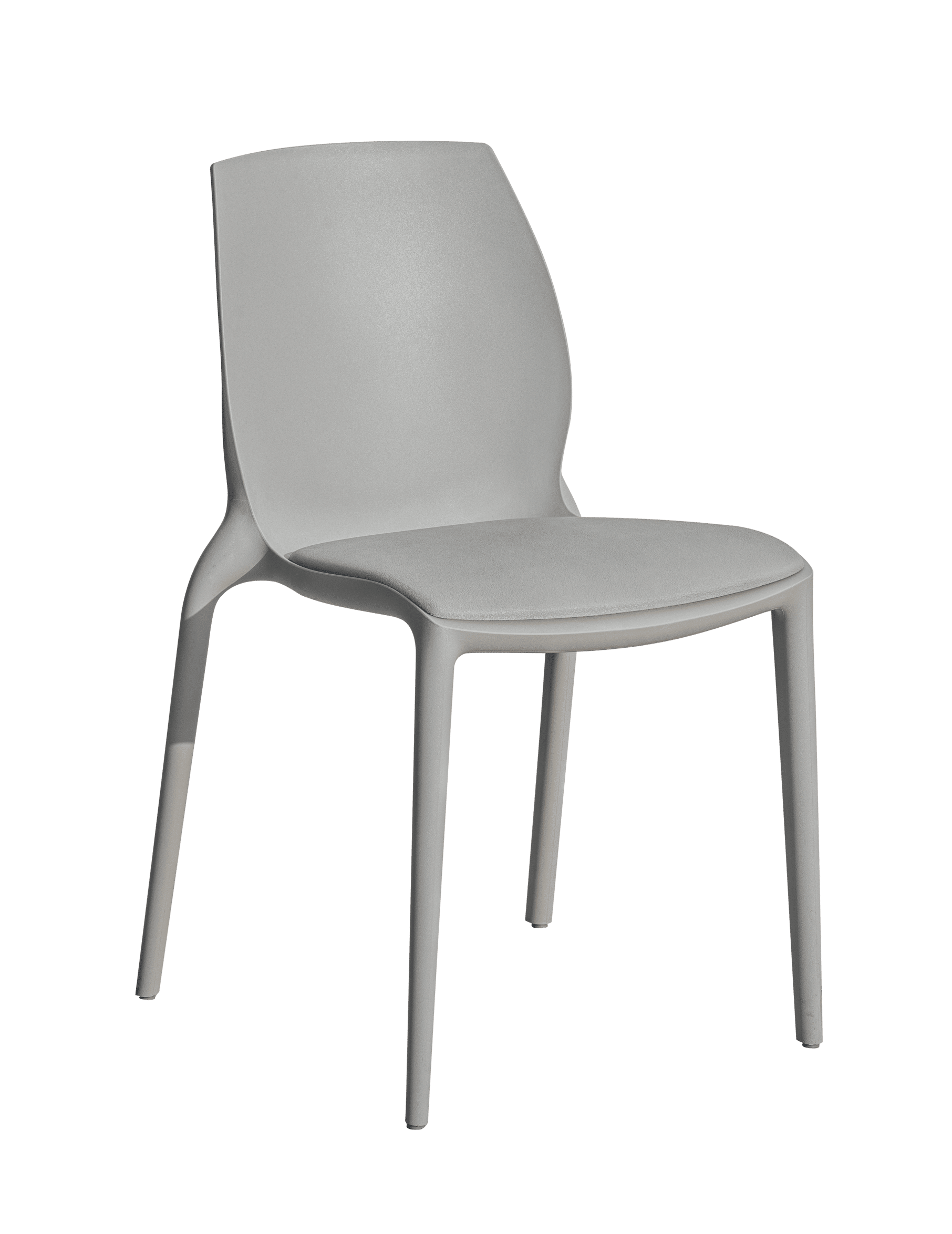 still_seating_hidra