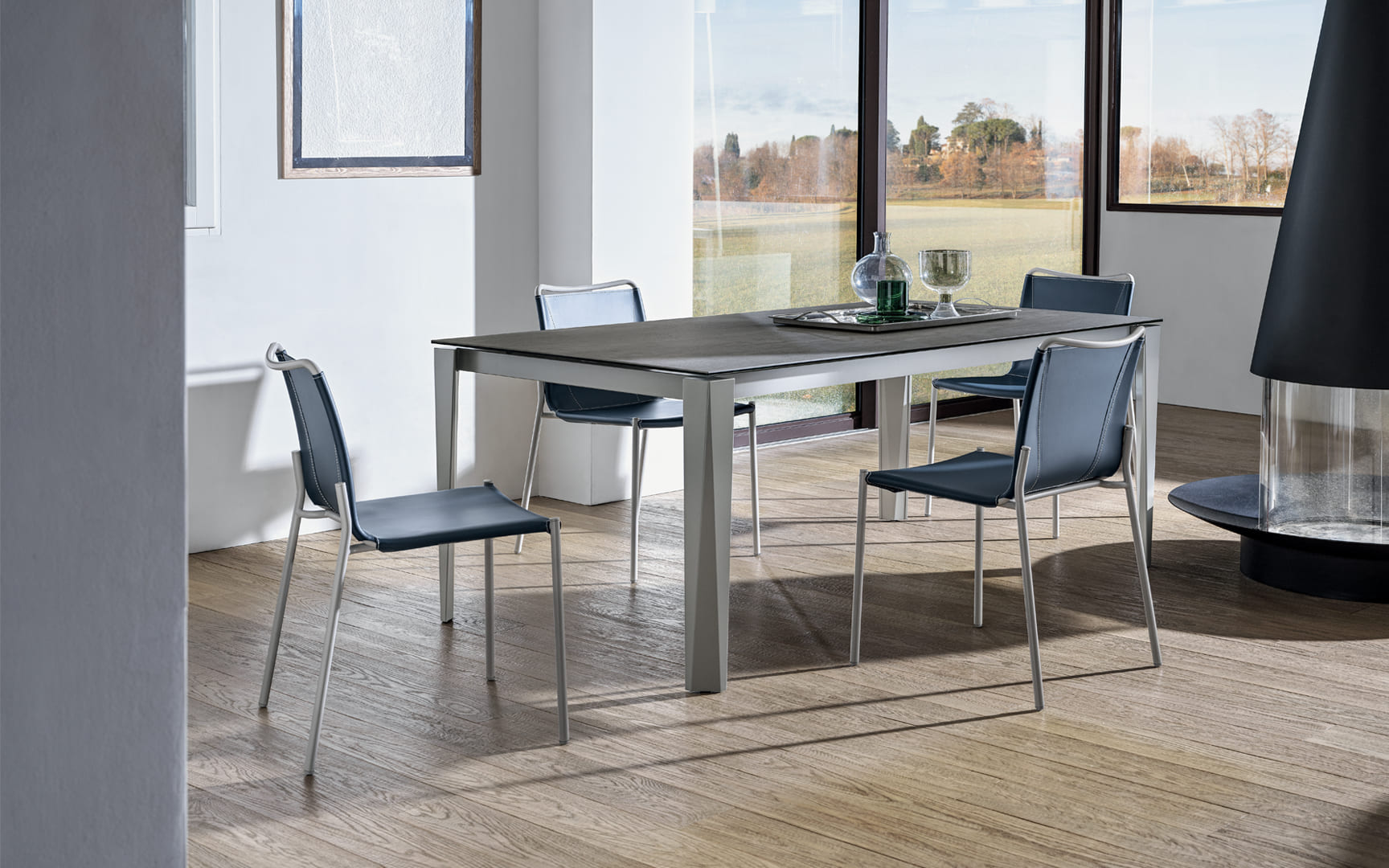 CHEF_52-29M097_CR006_L095_SHAPE_34-86M097_Q260