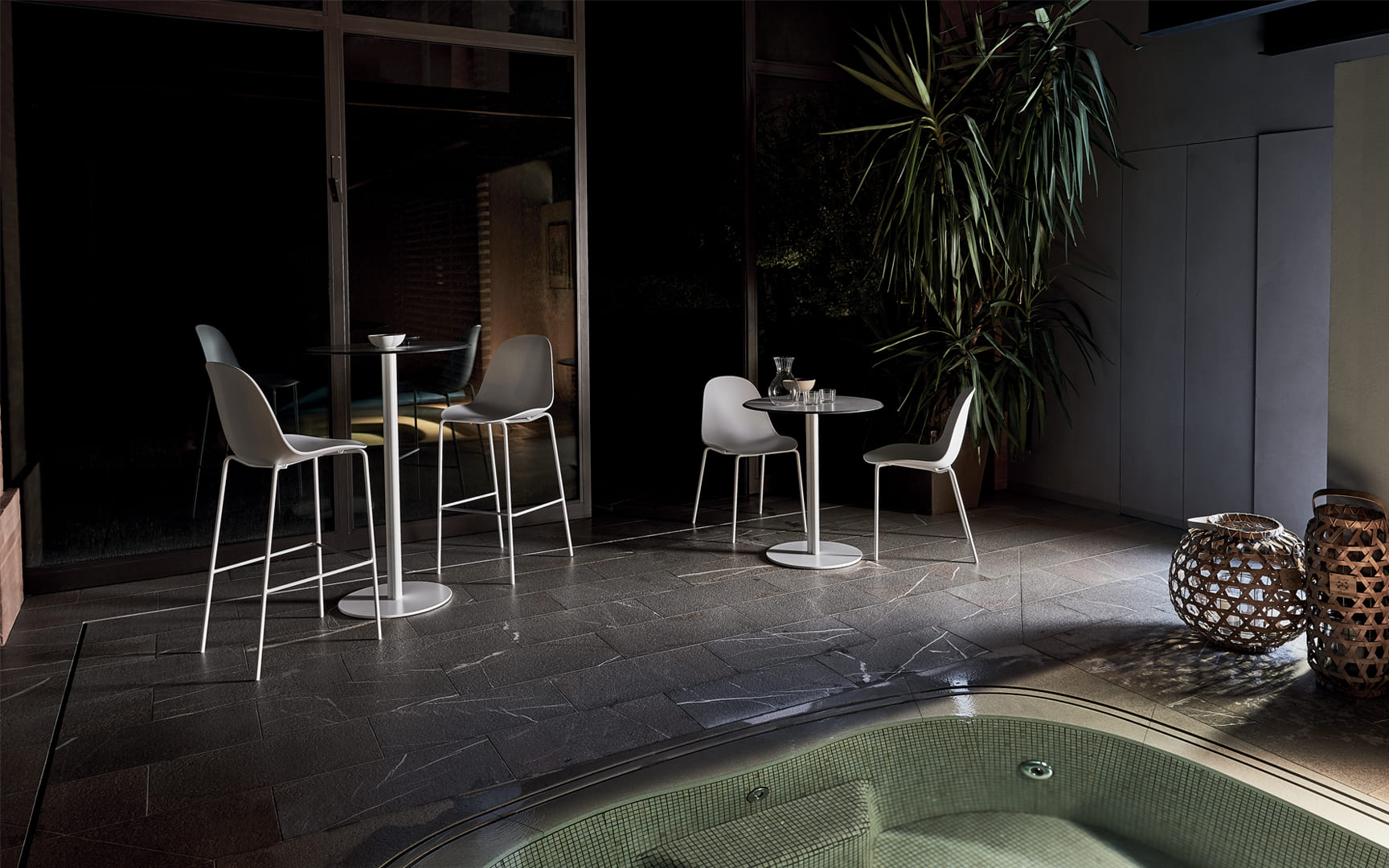 CLUB_52-92_52-93M306_PA04_MOOD_34-09M306_Z031_MOOD_34-31M306_Z031_