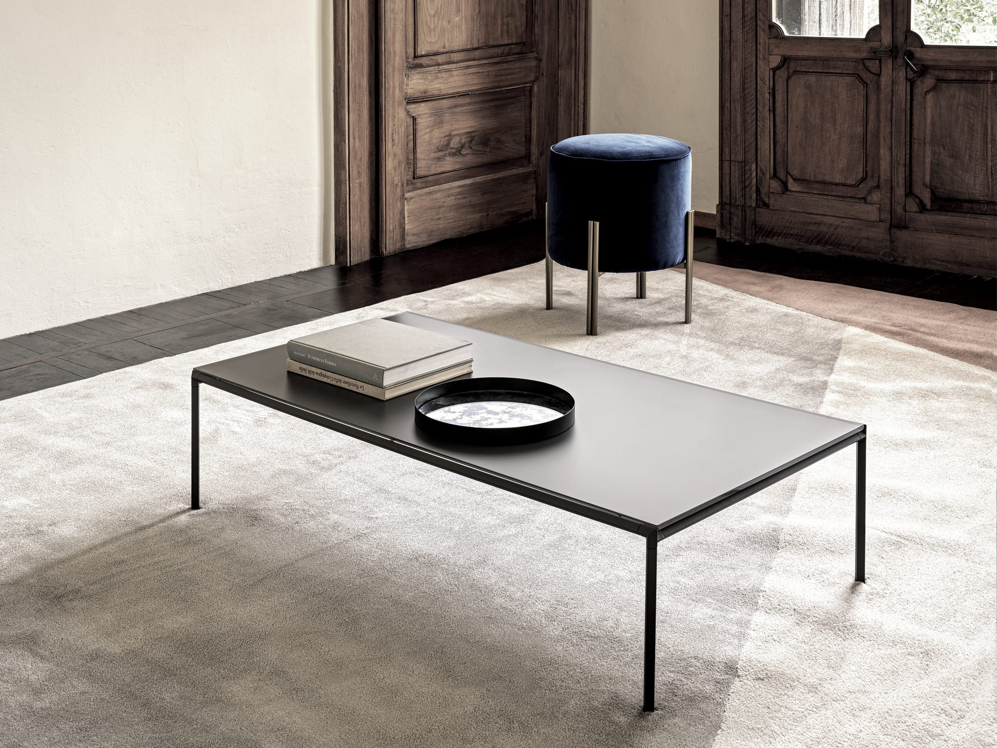 DIAGONAL_06-01M310_C183S_PUFFOSO_PFF000101M326_TVE12