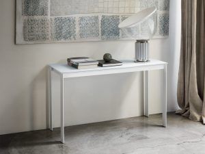 ETICO 02 59M306 C180S 2 1