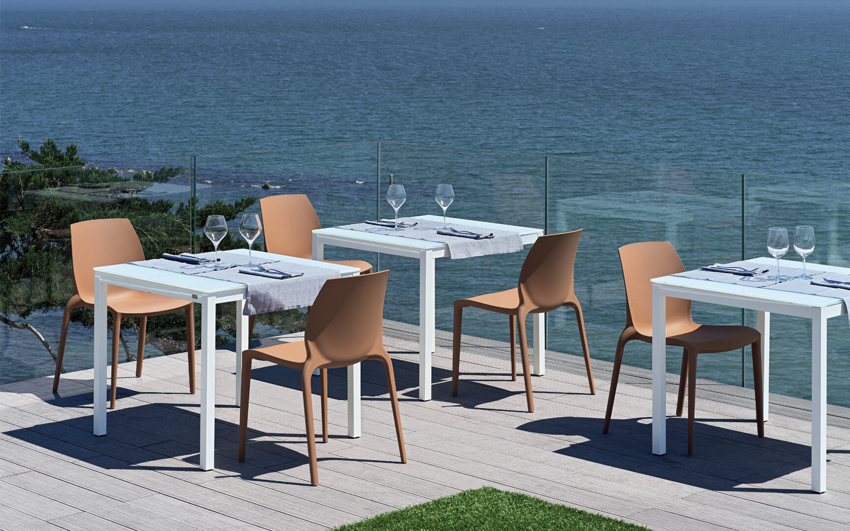 HIDRA_04-15Z008_DIESIS_02-89M306_C150