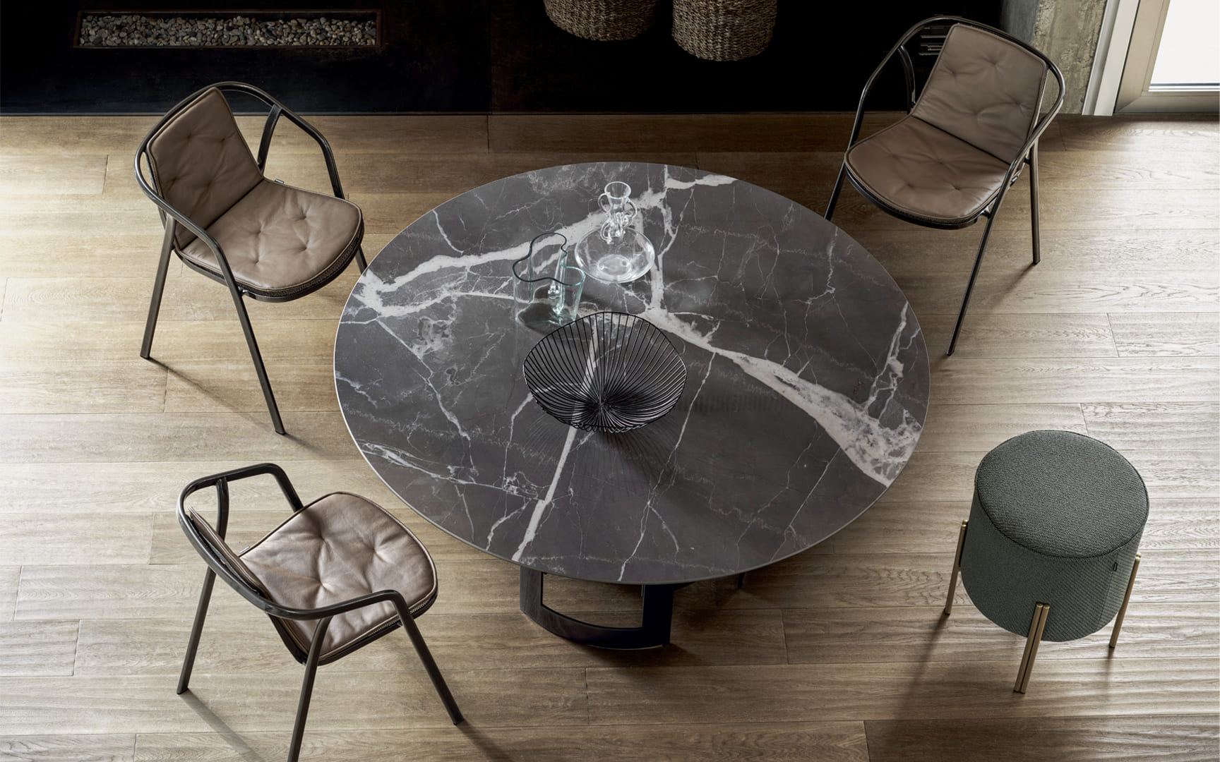 IMPERIAL_52-60M326_M326_CM006A_INES_34-55M326_INES-CUSCINO_34-55CUSPR14_PUFFOSO_PFF000101M325_TKC05