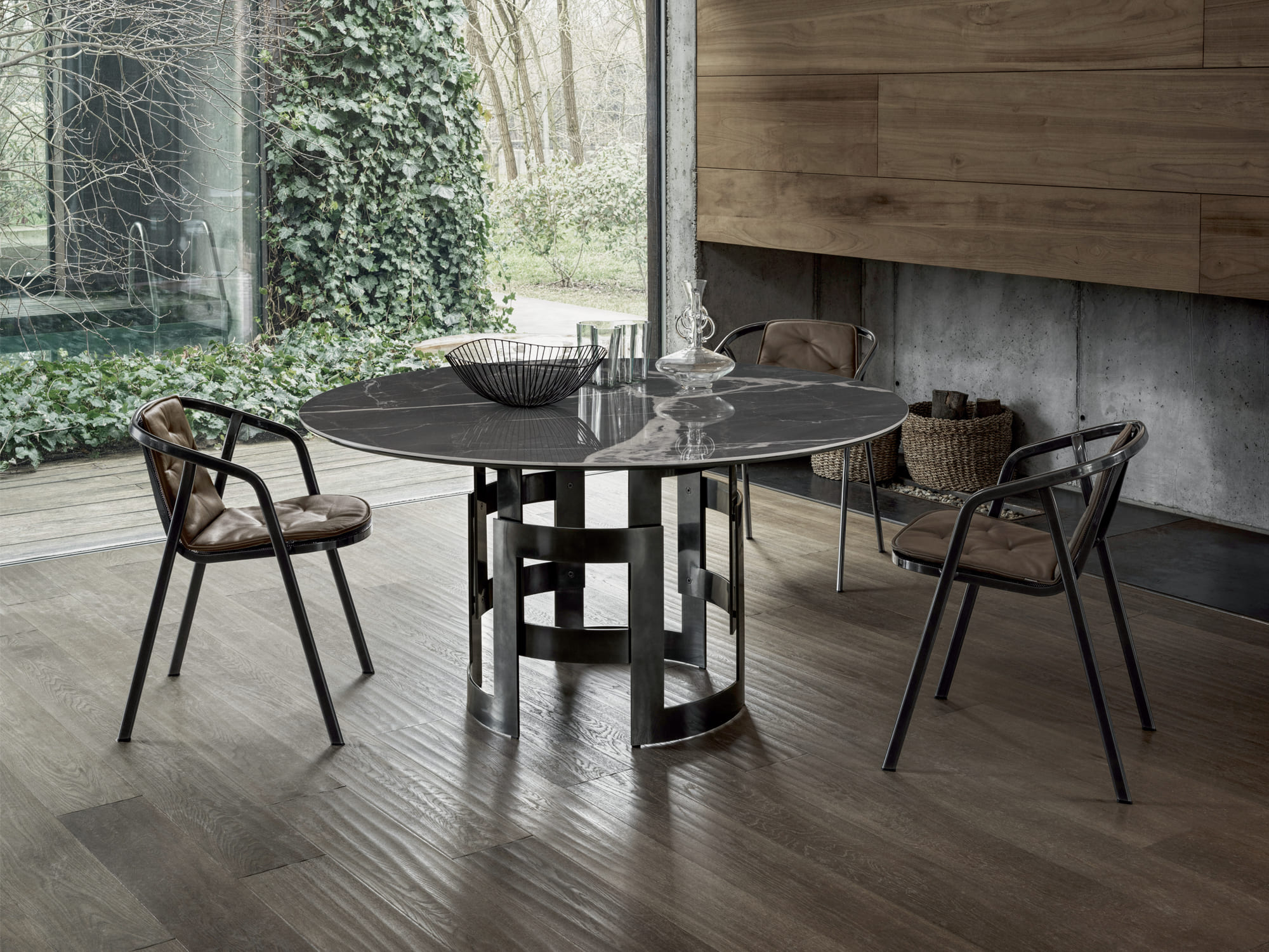 IMPERIAL_52-60M326_M326_CM006A_INES_34-55M326_INES_CUSCINO_34-55CUSPR14