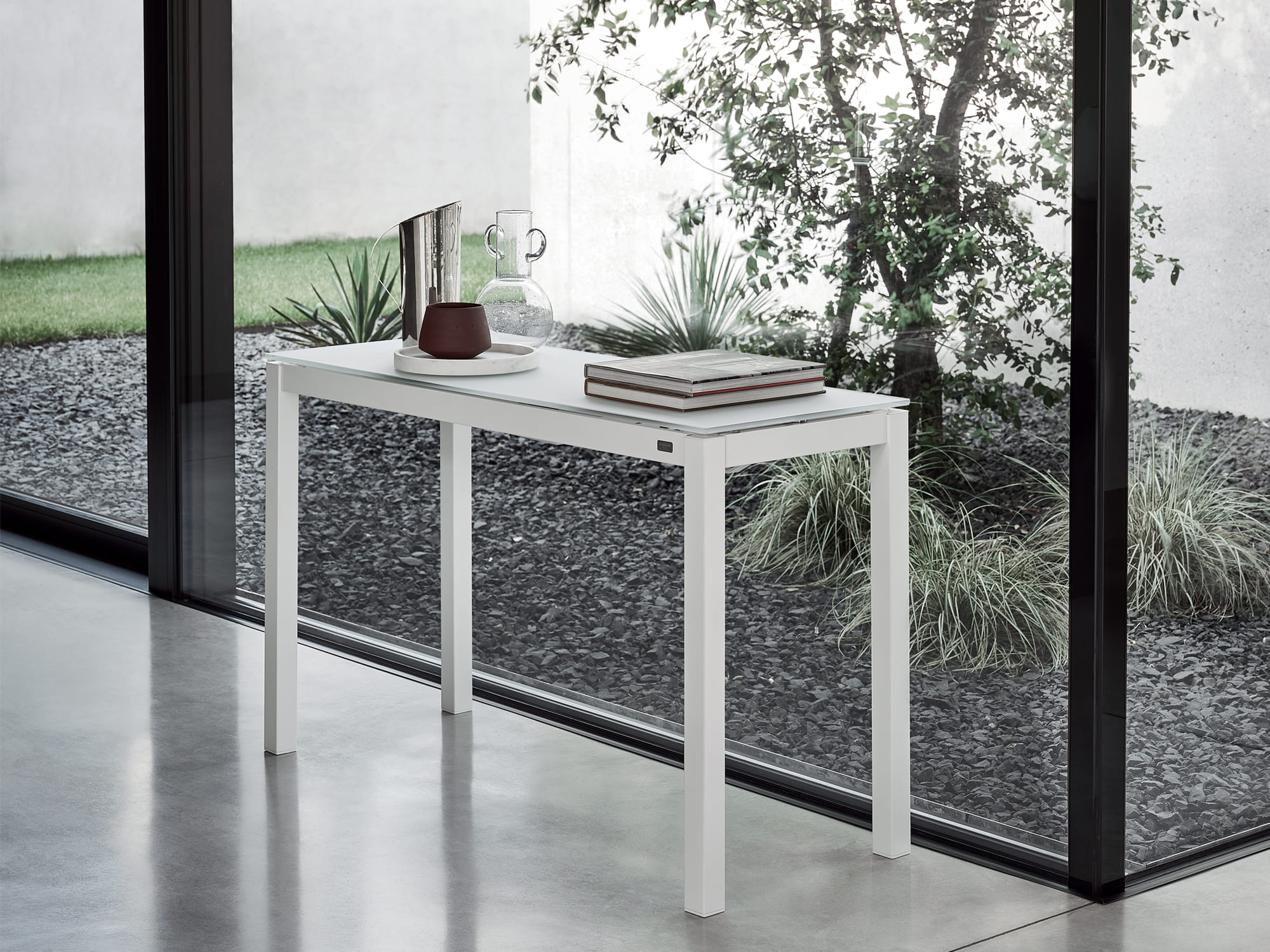 MAGO-CONSOLLE_02-55M306_C180S MAGO-CONSOLLE_02-55M306_C180S