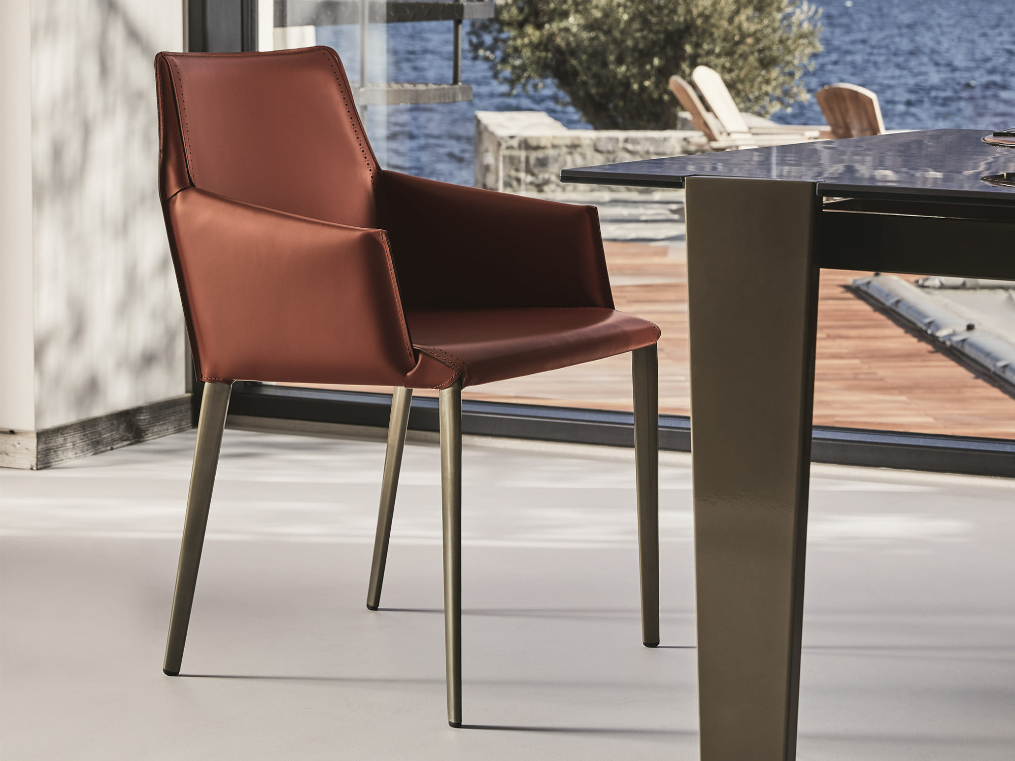 MATRIX_52-33M328_CM005A_SALLY_34-48M328_Q504 – -Copia