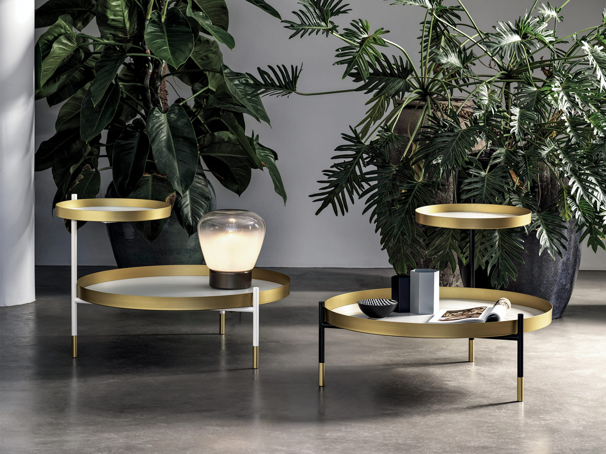 PLANET_08-42M306_M325_C180S_PLANET_08-42M327_M325_CM004A