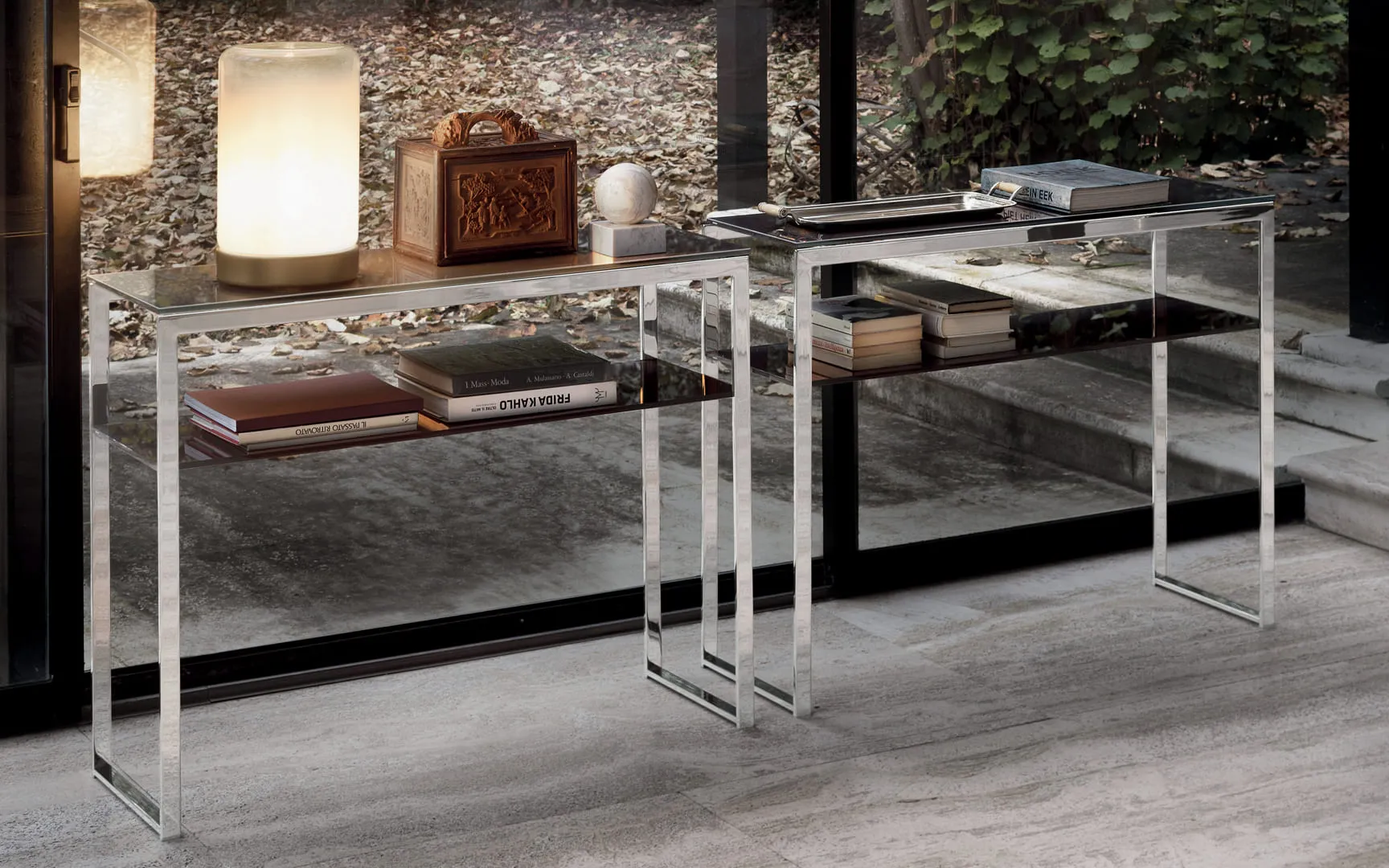 POP_56-18M325_HIP-HOP_06-86G093_C196