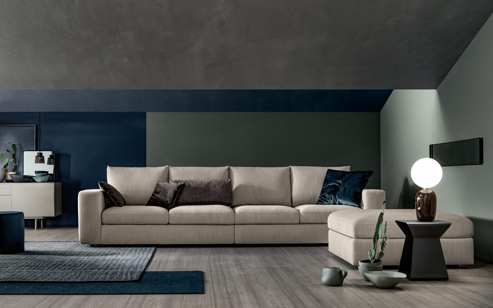 ZENIT_ZEPT175DX_TEEL016_ZEPT175SX_TEEL016_ZEPPF107_TEEL016_CUSD043_TEVS005_CUSD058_TEVS017_ZECOT075_TEDI020_KITO_06-35_M310