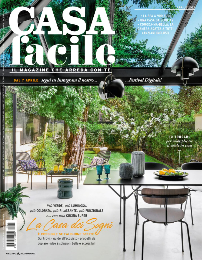copertina_casa_facile_aprile_2021
