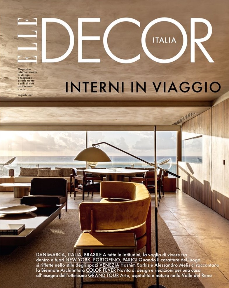 copertina_elle_decor_italia_giugno_2021