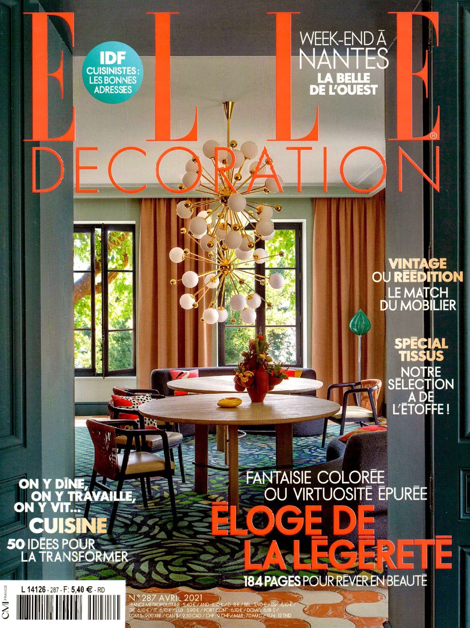 copertina_elle_decoration_fr_aprile_2021