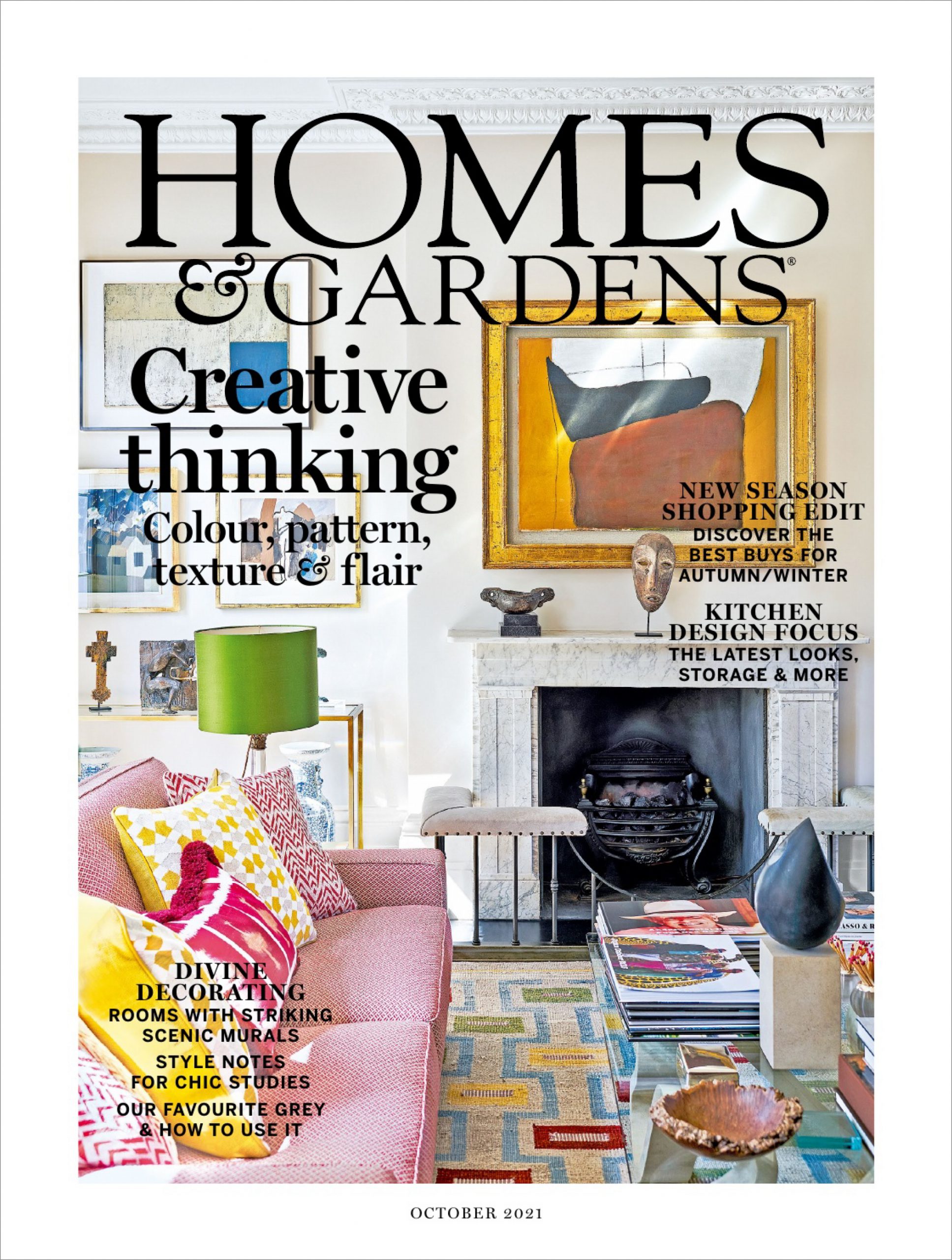 copertina_homesgardens_ottobre_2021