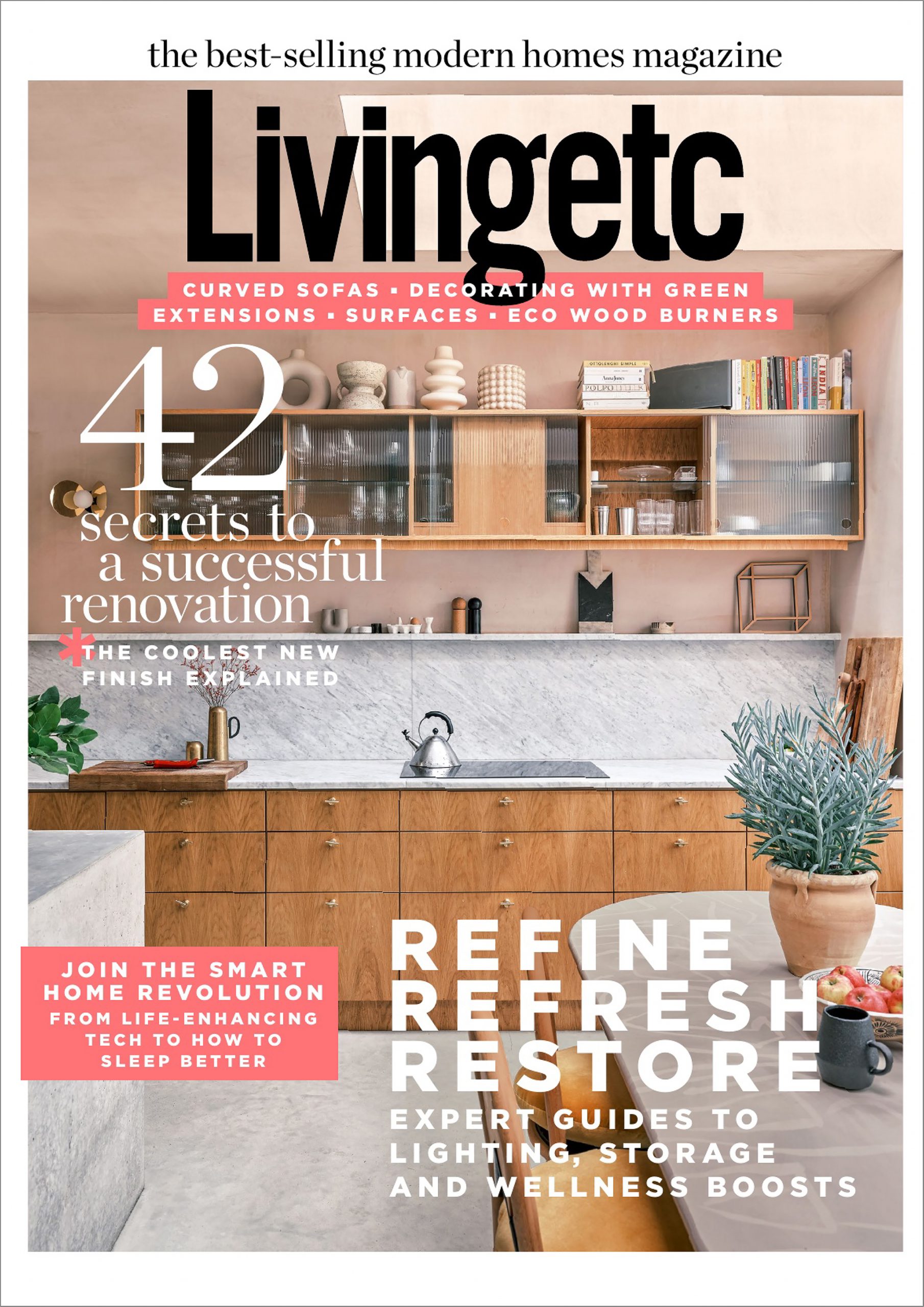 copertina_livingetc_novembre_2021