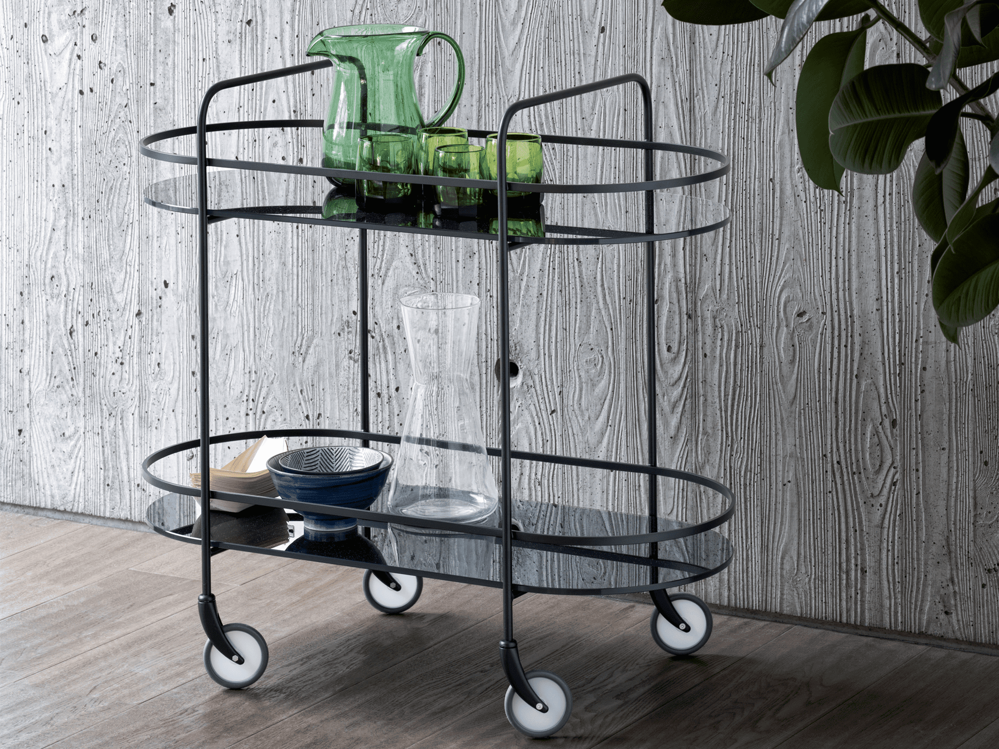 CHIC_08-40M326_C158 CHIC_08-40M326_C158