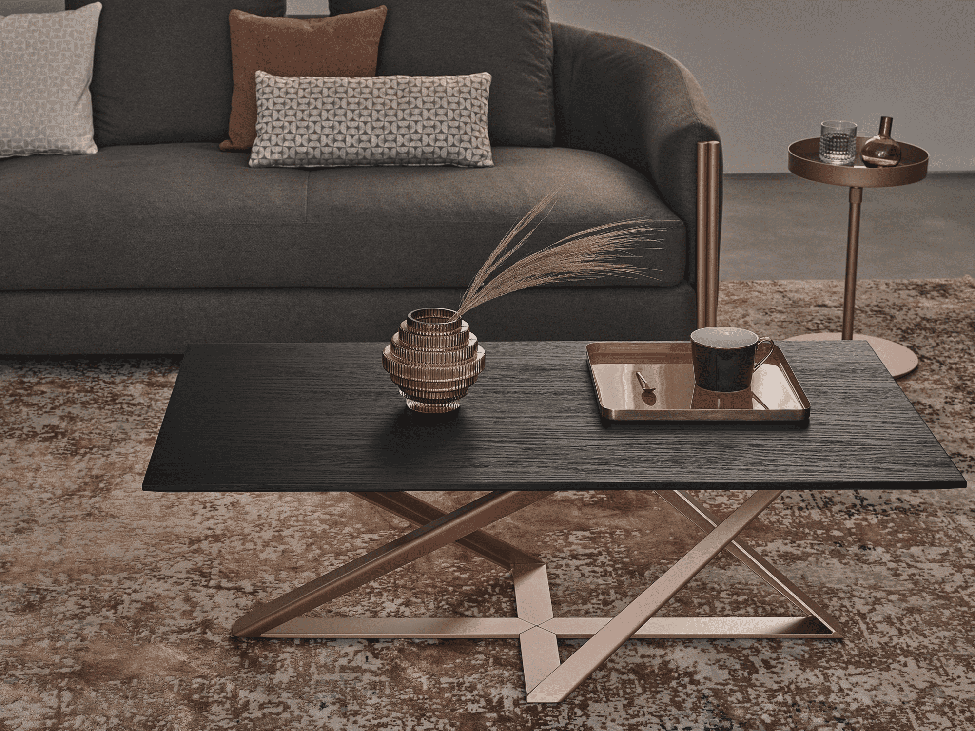 MILLENNIUM_07-72_M329_L038_LIFT_08-39_M329_CM005-2