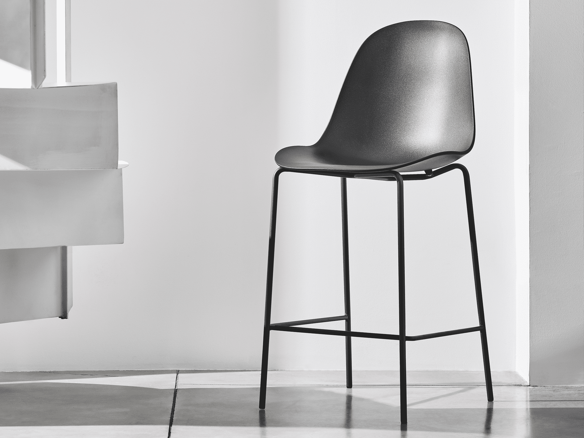 MOOD_34-30M310_Z006_Z039