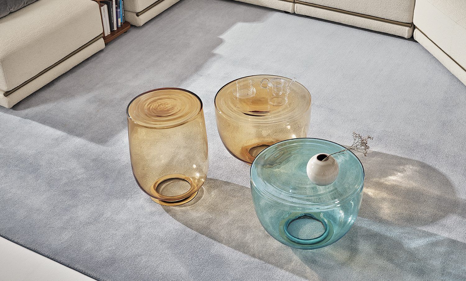 H2O_08-48_V003_M028_H2O_08-46_08-47_V006_M028