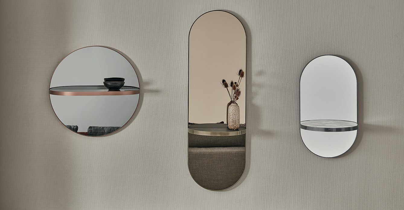 PILL_09-29_M329_C303_PILL_09-28_M328_C301_PILL_09-27_M3269_C302_CM003