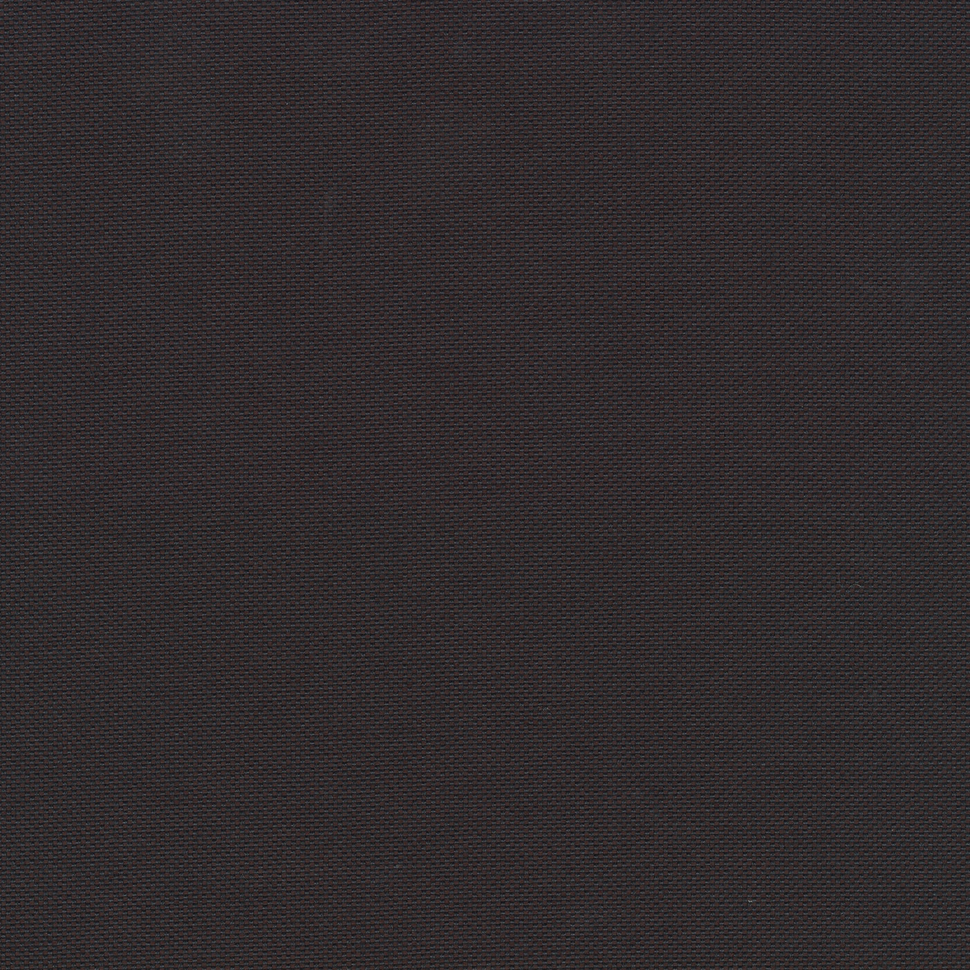 Stoff Kvadrat Field - Bordeaux