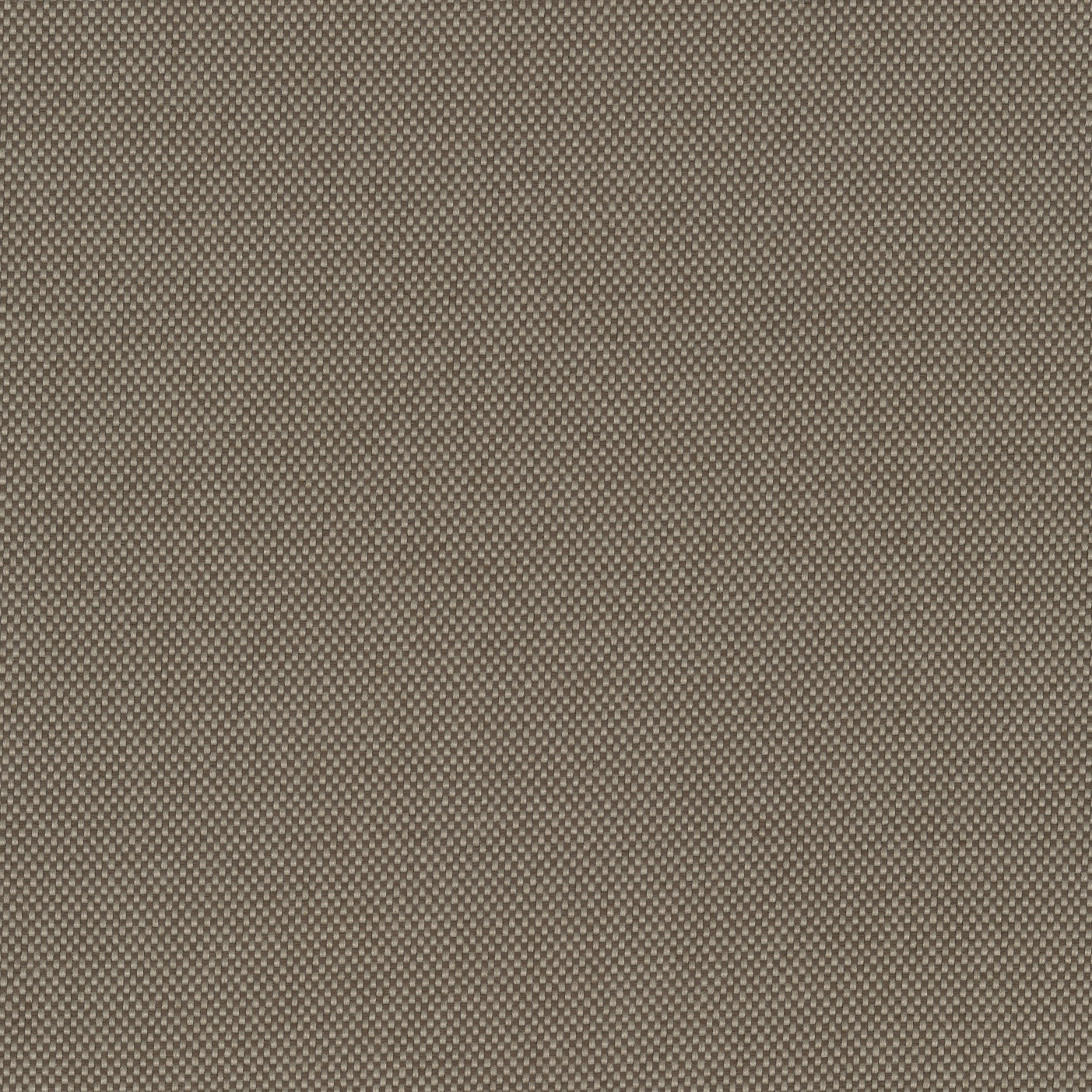 Stoff Kvadrat Field - Taubengrau