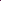 Ткань Bouquet - Фиолетовый