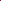 Tessuto Bouquet - Poppy red