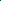 Tessuto Bouquet - Teal