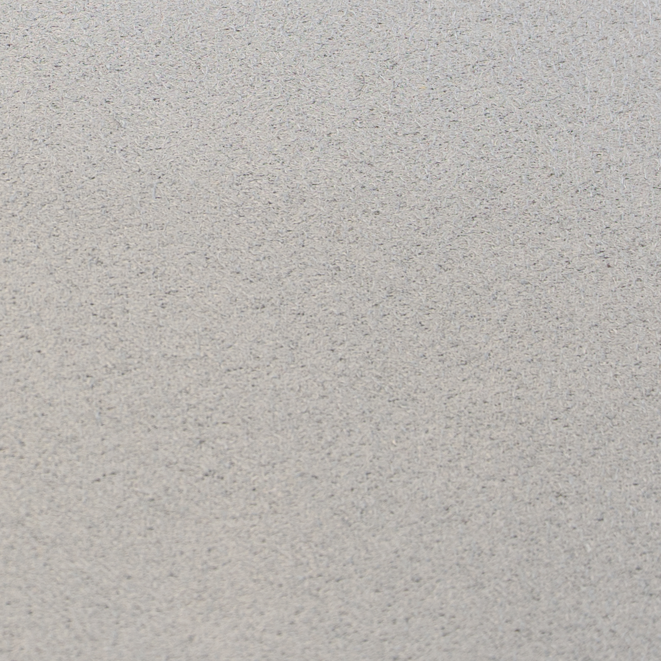 Tessuto Nordic - Arctic grey