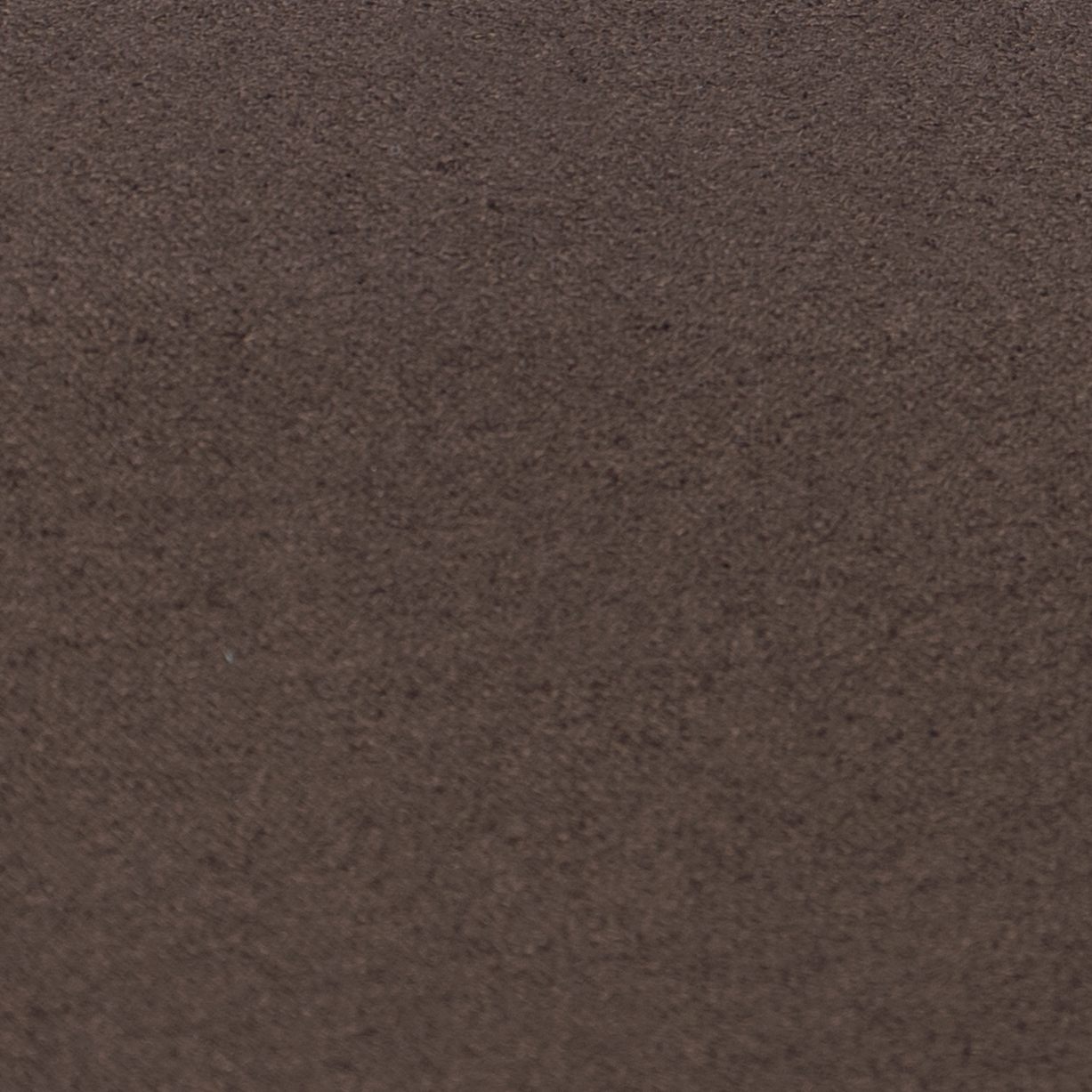 Tessuto Nordic - Dark chocolate