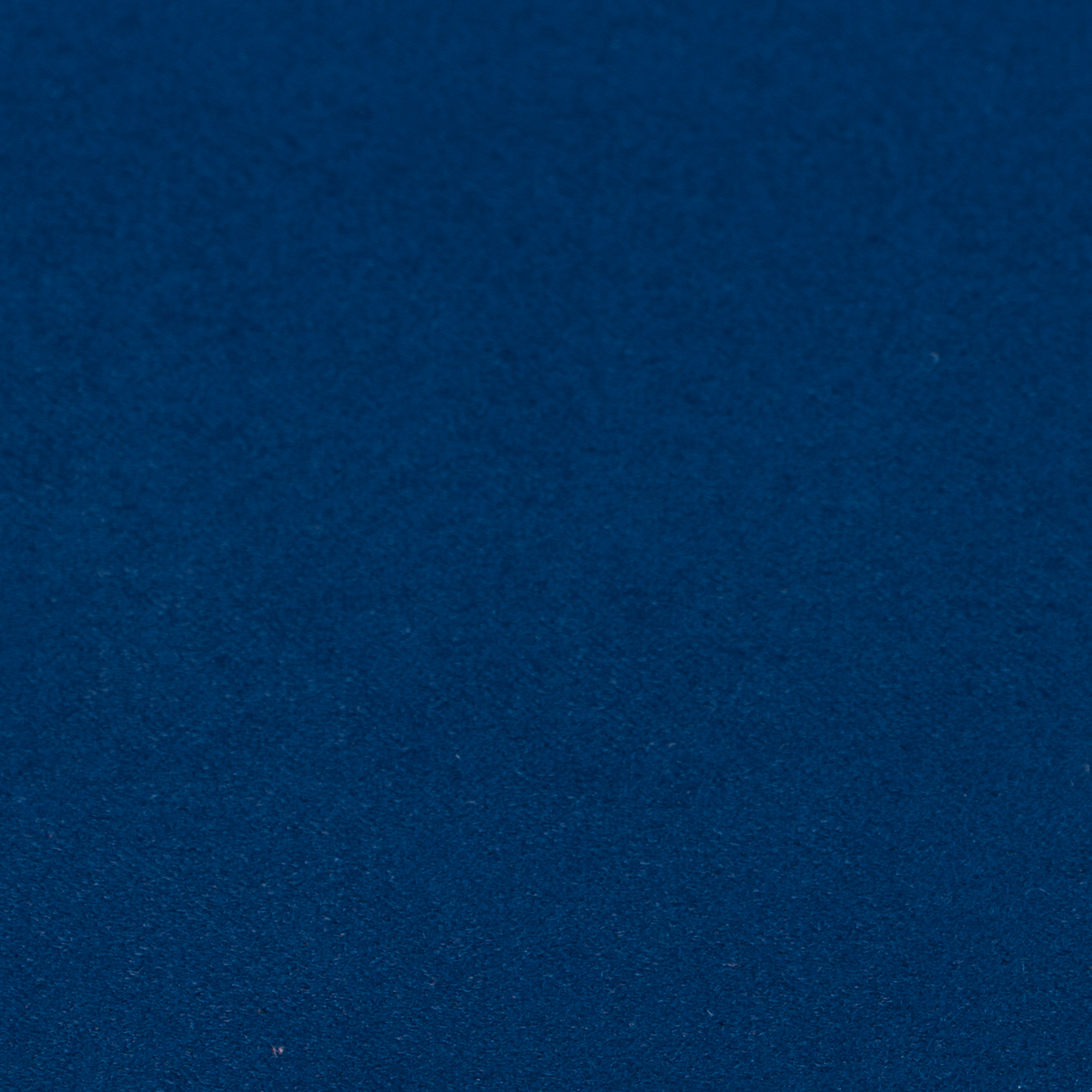 Tessuto Nordic - Polar blue