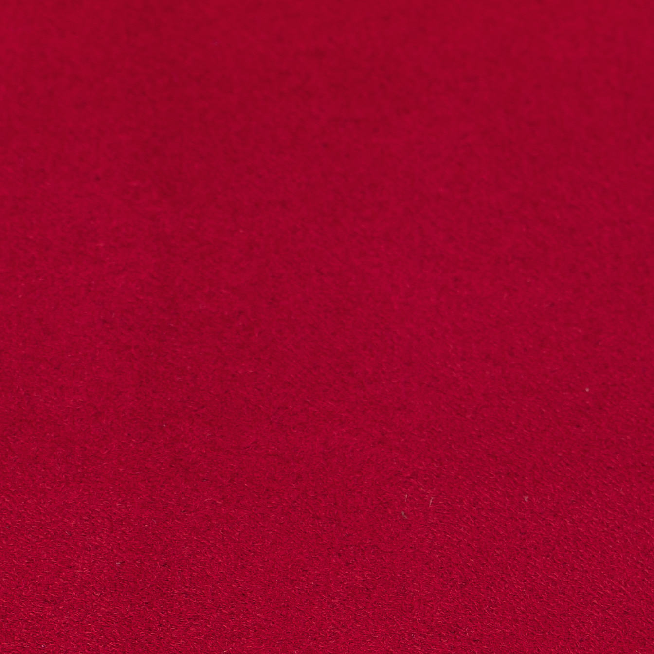 Tessuto Nordic - Currant