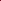 Tessuto Nordic - Tovel rouge