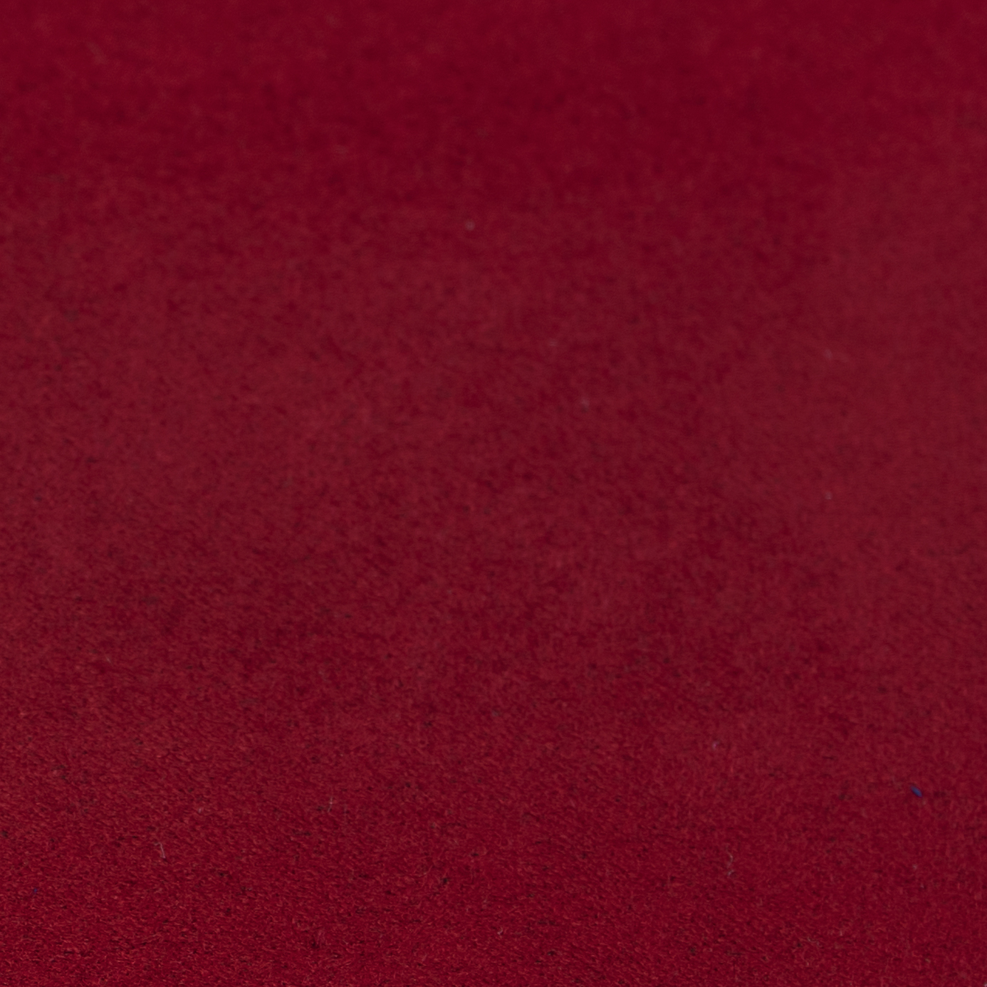 Tessuto Nordic - Tovel red