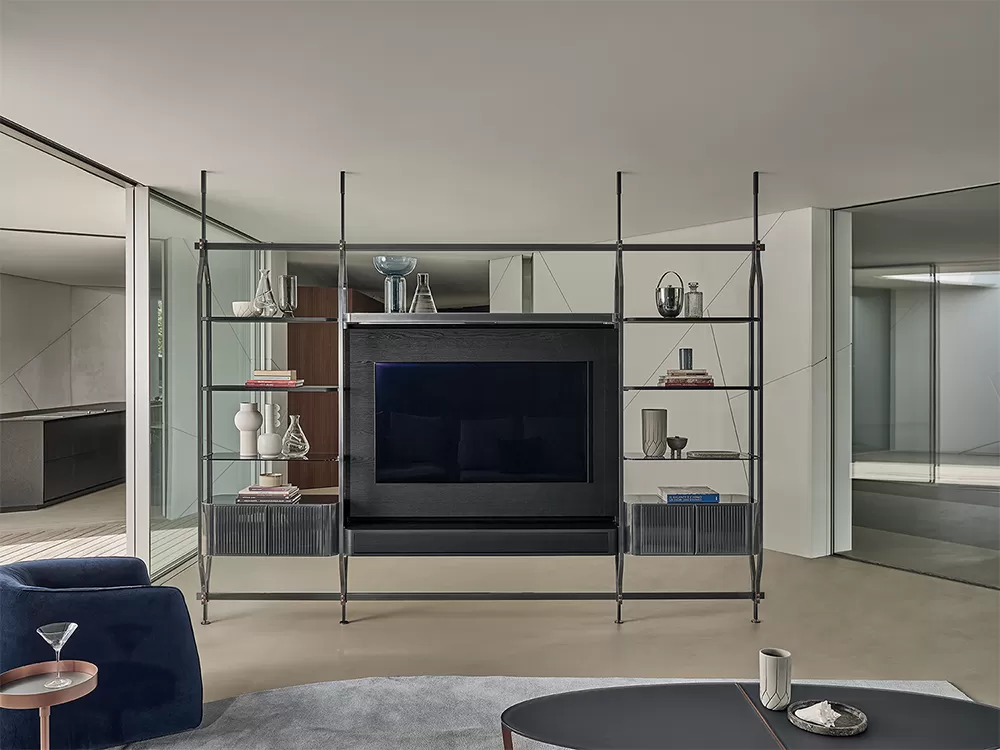 Quality clearance tv cabinets