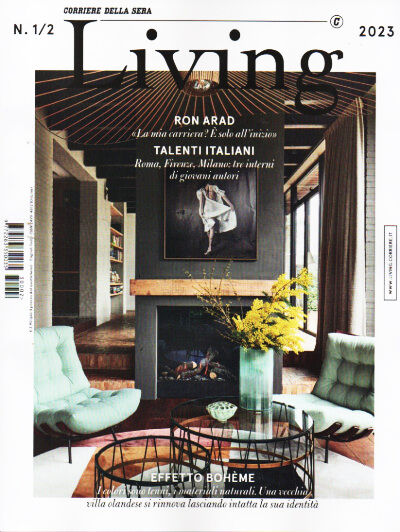 copertina_living_gennaio_2023