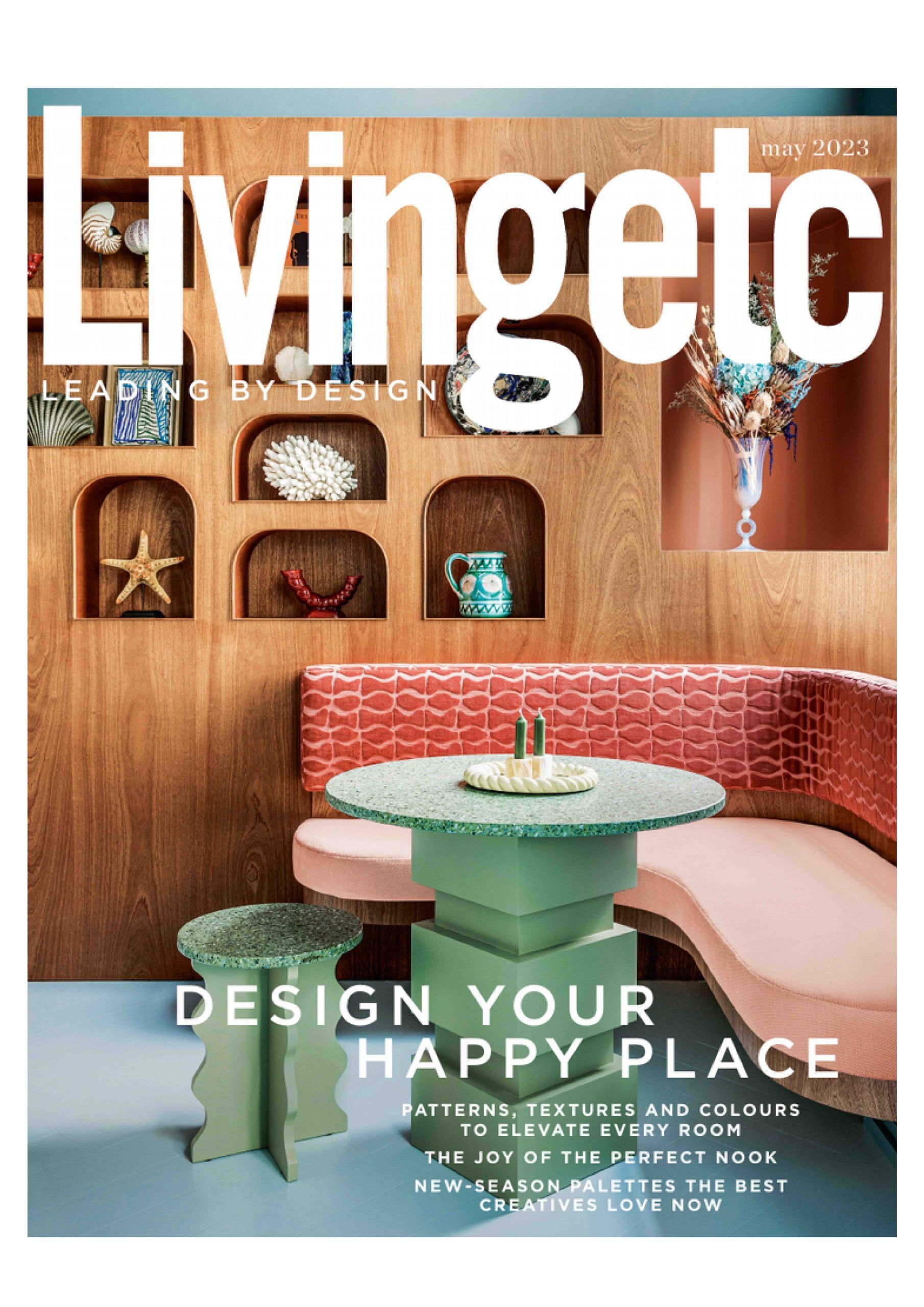 copertina_livingetc_maggio_2023