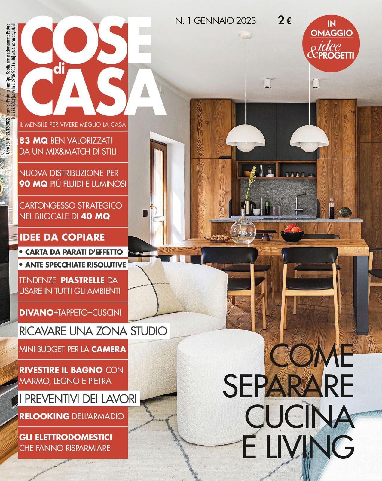 copertina_cose_di_casa_gennaio_2023