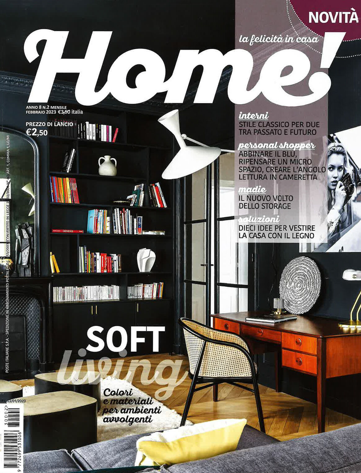 copertina_home_febbraio_2023
