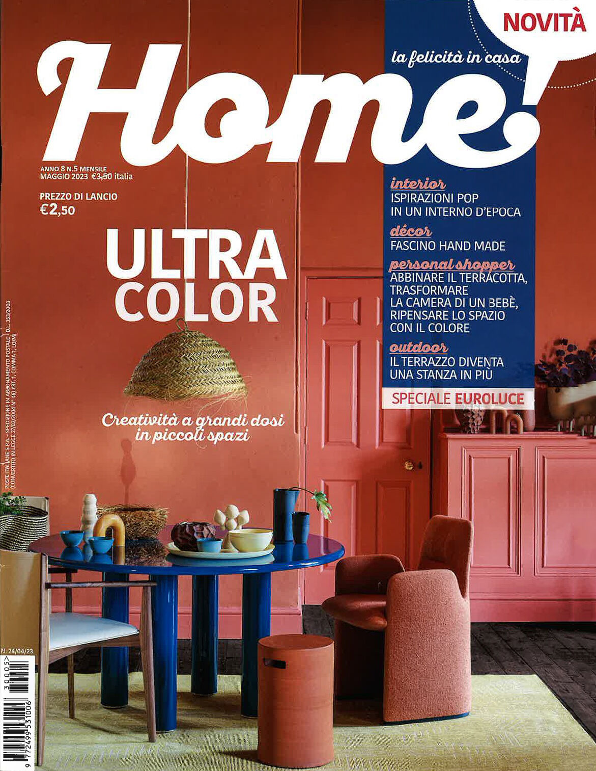 copertina_home_maggio_2023